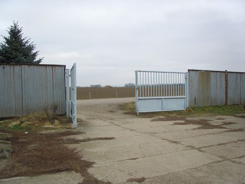Foto 9